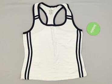 koszulki na ramiączkach damskie allegro: T-shirt damski, rozmiar 2XL — 2