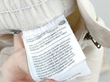 c and a spodnie: C&A, Spodnie dla mężczyzn — 4