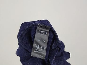top perkins: Marks & Spencer, Damska koszulka polo, rozmiar 2XL — 5