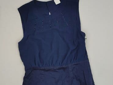 sukienka vero moda: Vero Moda, Women`s dress, size M — 1