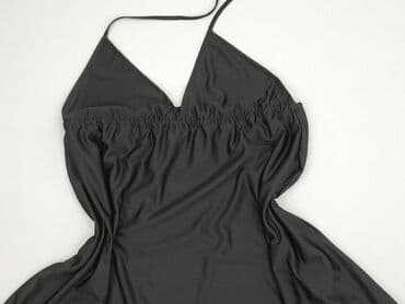 bluzki modal: Bik Bok, Top damski, rozmiar XS — 1