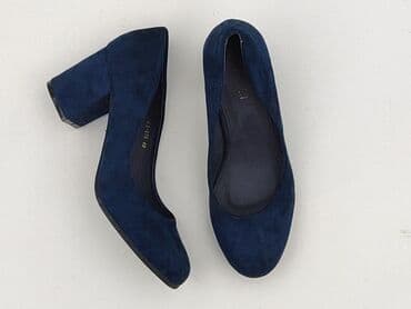 freddie mercury buty: Fashion, Flat shoes for women, size 40 — 1