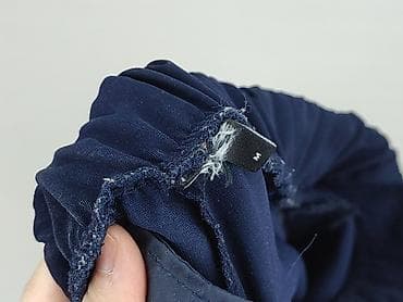 jogger lidl: Spodnie dresowe damskie, rozmiar M — 4