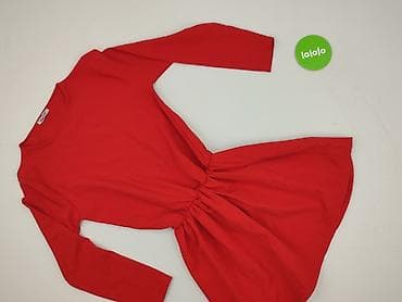 sukienki avanti: Awanti, Sukienka damska, rozmiar S — 2