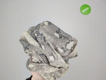 sandaly kulig: Bluzka damska, rozmiar L — 5