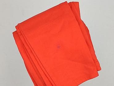 "river island": River Island, Spodnie materiałowe damskie, rozmiar L — 6