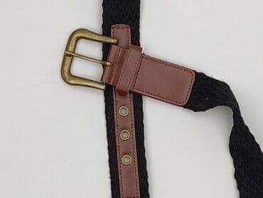 reserved torby damskie: Pasek, Damskie, stan - Bardzo dobry — 1