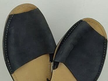 diesel buty damskie: Sandały damskie, 39, stan - Bardzo dobry — 6