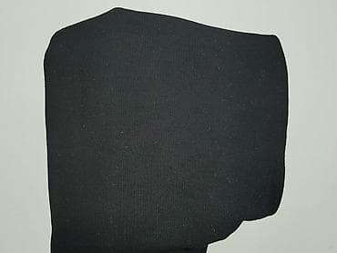 C&A, Жіноча блуза, розмір L — 7