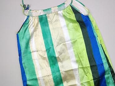 sunray protect: Shein, Sukienka damska, rozmiar L — 1