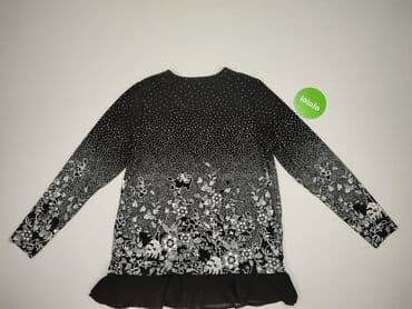 marynarki do sukienki: BPC Selection, Women's blouse, size 2XL (EU 44) — 3