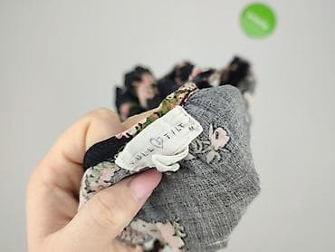 pull and bear sweter: PULL&BEAR, Bluzka damska, rozmiar M — 4