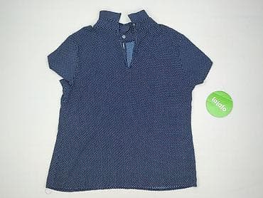 pl poland: Ulubione, Bluzka damska, rozmiar L — 3