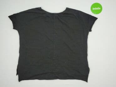 tous t shirty: T-shirt damski, 6XL — 3