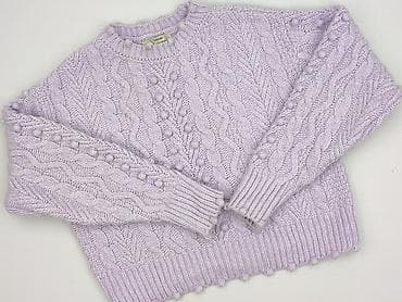 George, Sweter damski, rozmiar XS