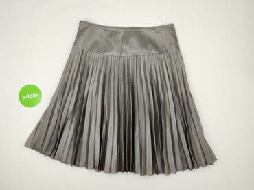 długie letnie spódnice allegro: Women`s skirt, size XL (EU 42) — 3