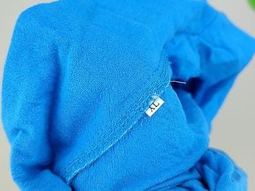 blazer 23: Marynarka damska, rozmiar XL — 5