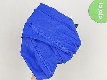 cropp dresy: Atmosphere, Top damski, rozmiar S — 8