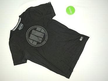 koszulki marvela: Pit Bull West Coast, Koszulka dla mężczyzn, rozmiar XL — 3