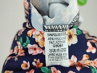 vinted spodnice: Spódnica damska, rozmiar S — 4