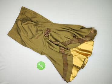 koszula w krate lidl: Spódnica damska, rozmiar 2XL — 2