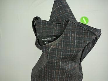 second hand stargard: Greenpoint, Sukienka damska, rozmiar 3XL — 4