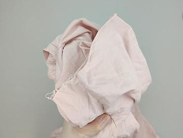 sukienka 36: Sukienka damska, rozmiar One size — 5