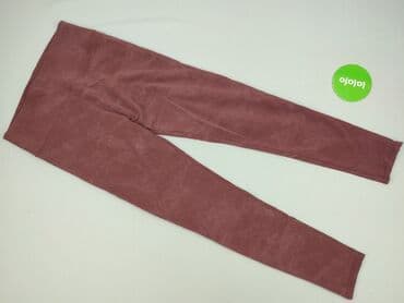 decathlon spodnie zimowe dla dzieci: Leggings, Legginsy Sportowe damskie, L w lalafo.pl — 2 decathlon spodnie zimowe dla dzieci: Leggings, Legginsy Sportowe damskie, L — 2