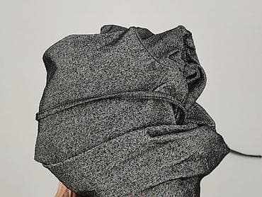 pull bear sukienki: Dorothy Perkins, Sukienka damska, rozmiar L — 7