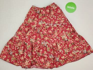 spódnice cygańska sklep: Spódnica damska, rozmiar S — 4