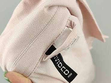 Жіночий одяг: H&M Divided, Сорочка жіноча, розмір L — 4