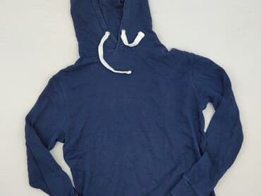c and a bluza: Nils Sundström, Кофта з каптуром жіноча, розмір S — 1