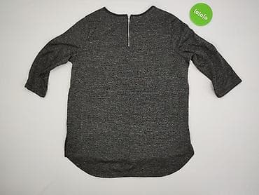pull n bear: Primark, Bluzka damska, rozmiar L — 3