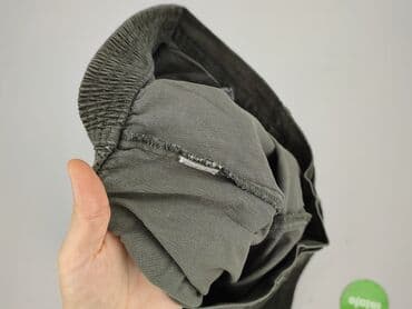 kapcie wyprzeda: Jeansy damskie, rozmiar 2XL — 4