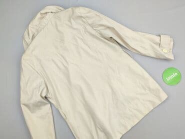 kurtki zimowe damskie c a: Płaszcz damski, rozmiar XL — 5