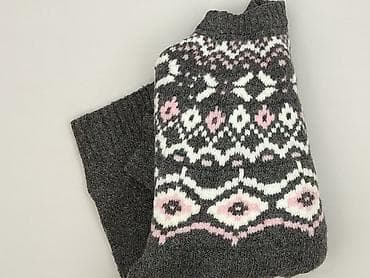 Esmara, Women`s sweater, size S at lalafo.pl — 6 Esmara, Women`s sweater, size S — 6