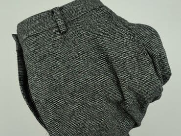 mango spodnie claudia: Mango, Spodnie materiałowe damskie, rozmiar M — 6