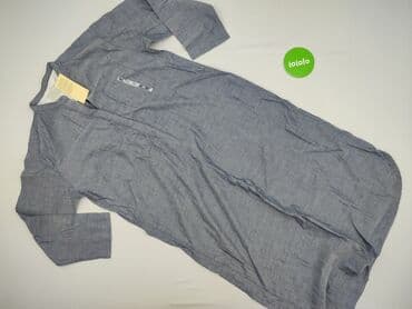 h m tunika: Tunika damska, rozmiar M — 2