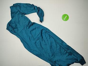 alt: Sukienka damska, rozmiar S — 3