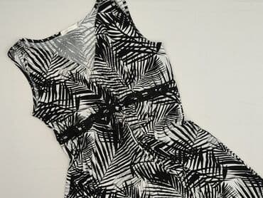 nelly sukienki na wesele: Sukienka damska, rozmiar XL — 1