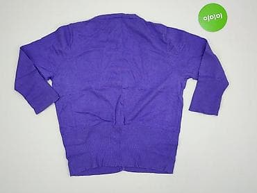 carry pl: New Look Petite, Kardigan damski, rozmiar XL — 3