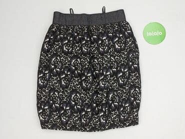 vissavi spódnice: Vissavi, Spódnica damska, rozmiar M — 2