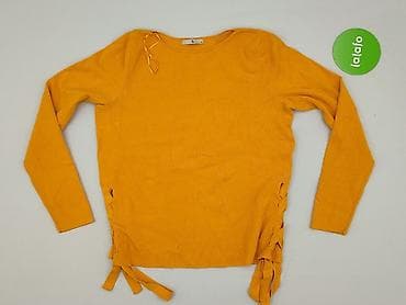 koszula pod bluze: Tu, Bluzka damska, rozmiar M — 2