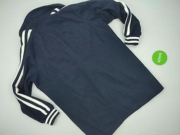 kurtka z c: ONLY Carmakoma, Płaszcz damski, rozmiar 4XL — 3