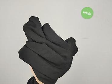 bluza tunika: Janina, Top damski, rozmiar M — 5