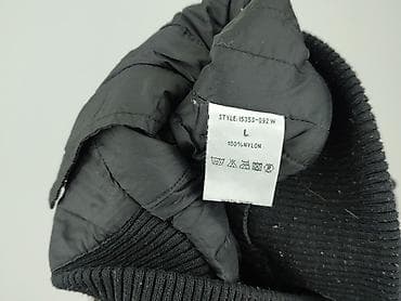 kurtka nike tech: Blendshe, Kamizelka damska, rozmiar L — 5