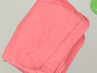 sandaly crocs c7: Camaïeu, Szorty damskie, rozmiar 3XL — 5