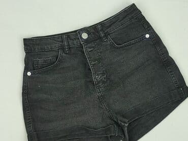 Denim Co, Shorts for women, S at lalafo.pl Denim Co, Shorts for women, S