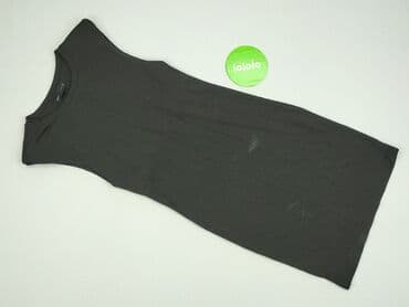 okee ubrania: Stradivarius, Sukienka damska, rozmiar XS — 2