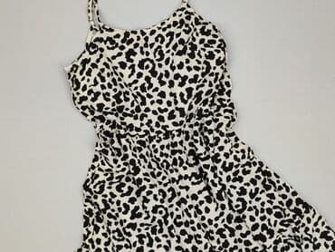 Amisu, Women`s dress, size S at lalafo.pl Amisu, Women`s dress, size S